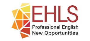 EHLS Logo